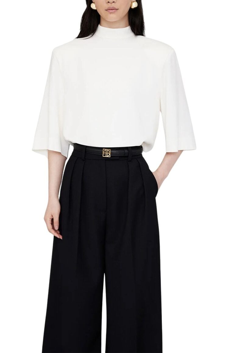 ab-monogram-belt-blacka-12-10461-000_0032_985x