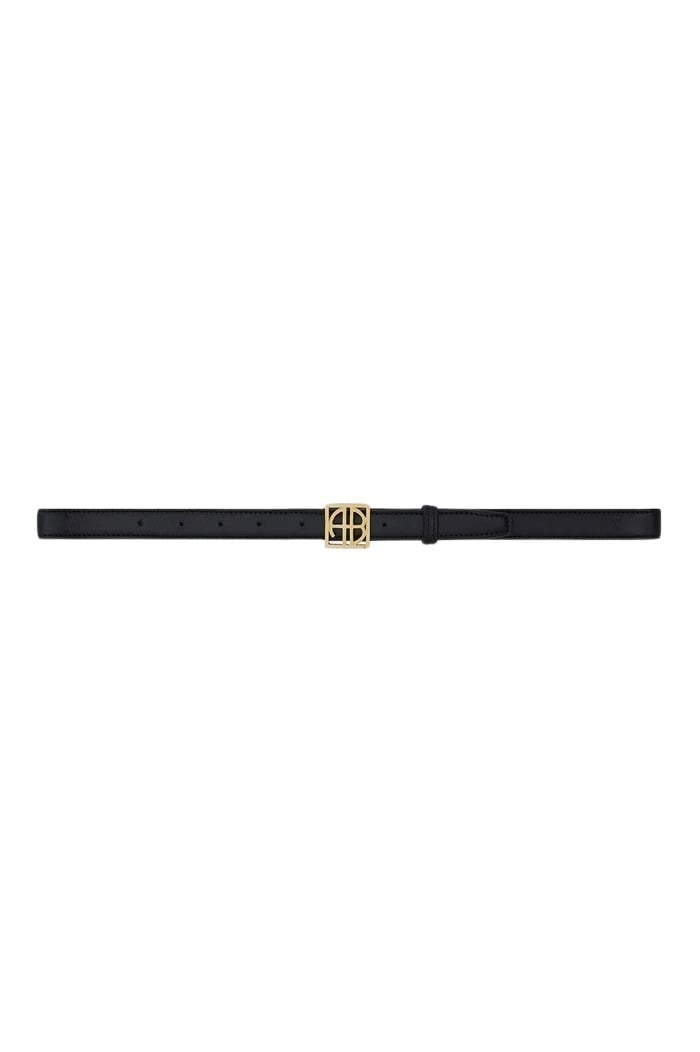 ab-monogram-belt-kate-moss-campaign-blacka-12-10461-blk1-2-_1_700x