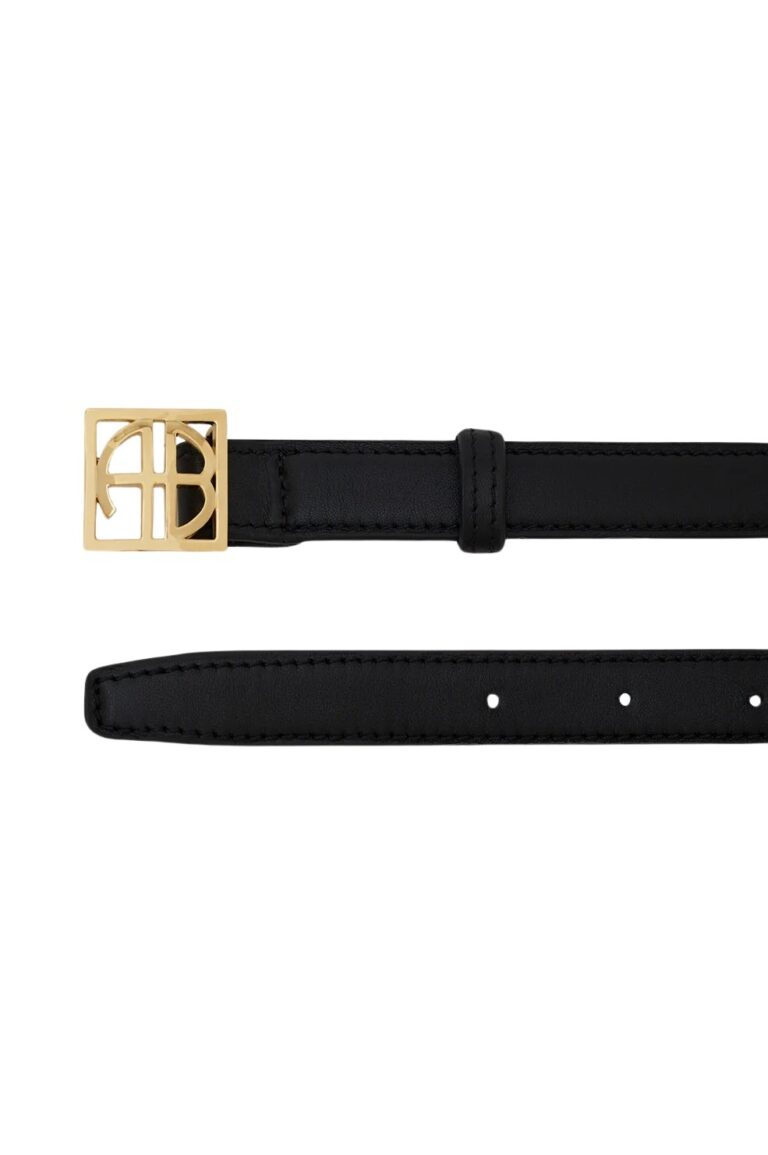 ab-monogram-belt-kate-moss-campaign-blacka-12-10461-blk1-3_985x