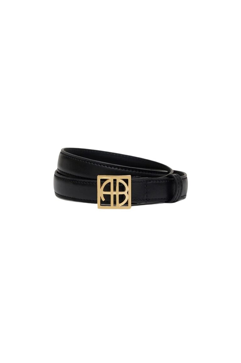 ab-monogram-belt-kate-moss-campaign-blacka-12-10461-blk1_985x