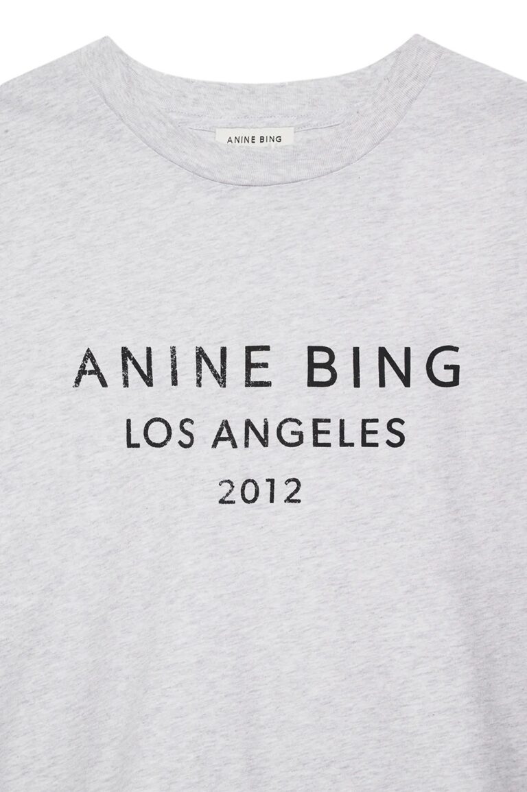ab-myers-tee-anine-bing-heather-grey_a-08-10155-gry1