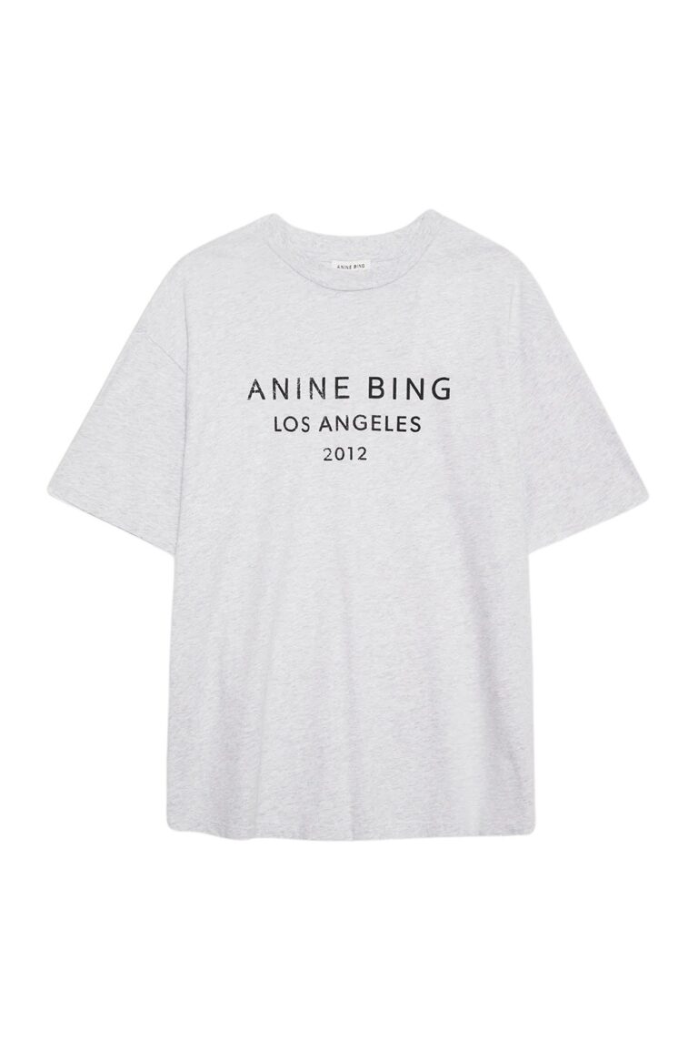 ab-myers-tee-anine-bing-heather-grey_a-08-10155-gry1_-1