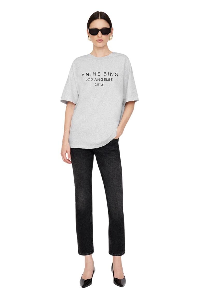 ab-myers_tee_anine_bing_heather_greya-08-10155-gry1_0017
