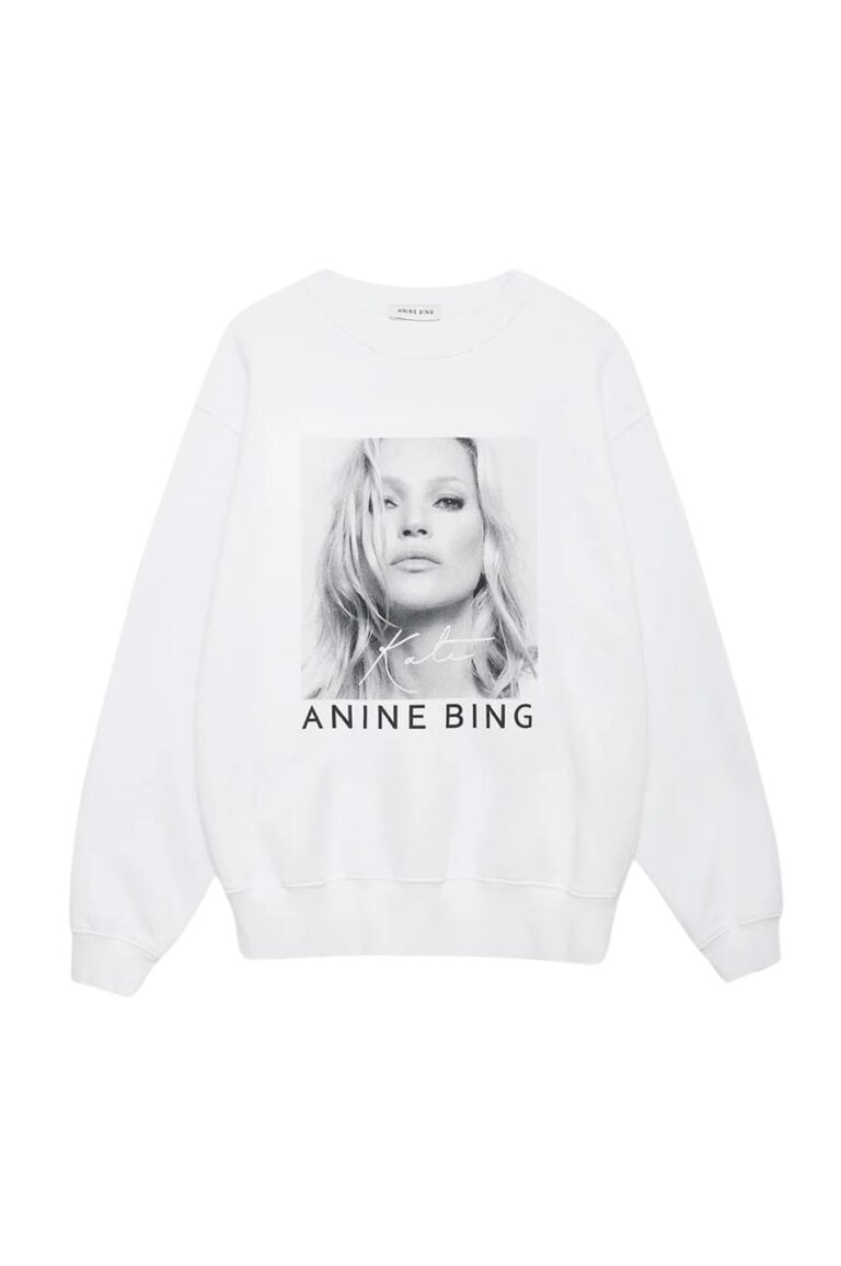 ab-ramona-sweatshirt-kate-moss-whitea-08-5055-100a_0041_900x