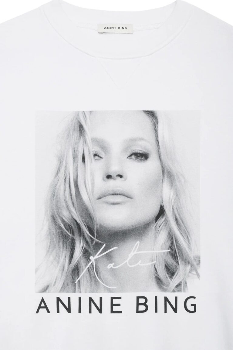 ab-ramona-sweatshirt-kate-moss-whitea-08-5055-100a_0042_900x