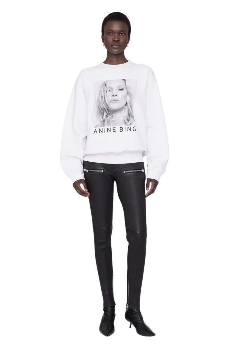 ab-ramona-sweatshirt_kate-moss_white_0984_900x