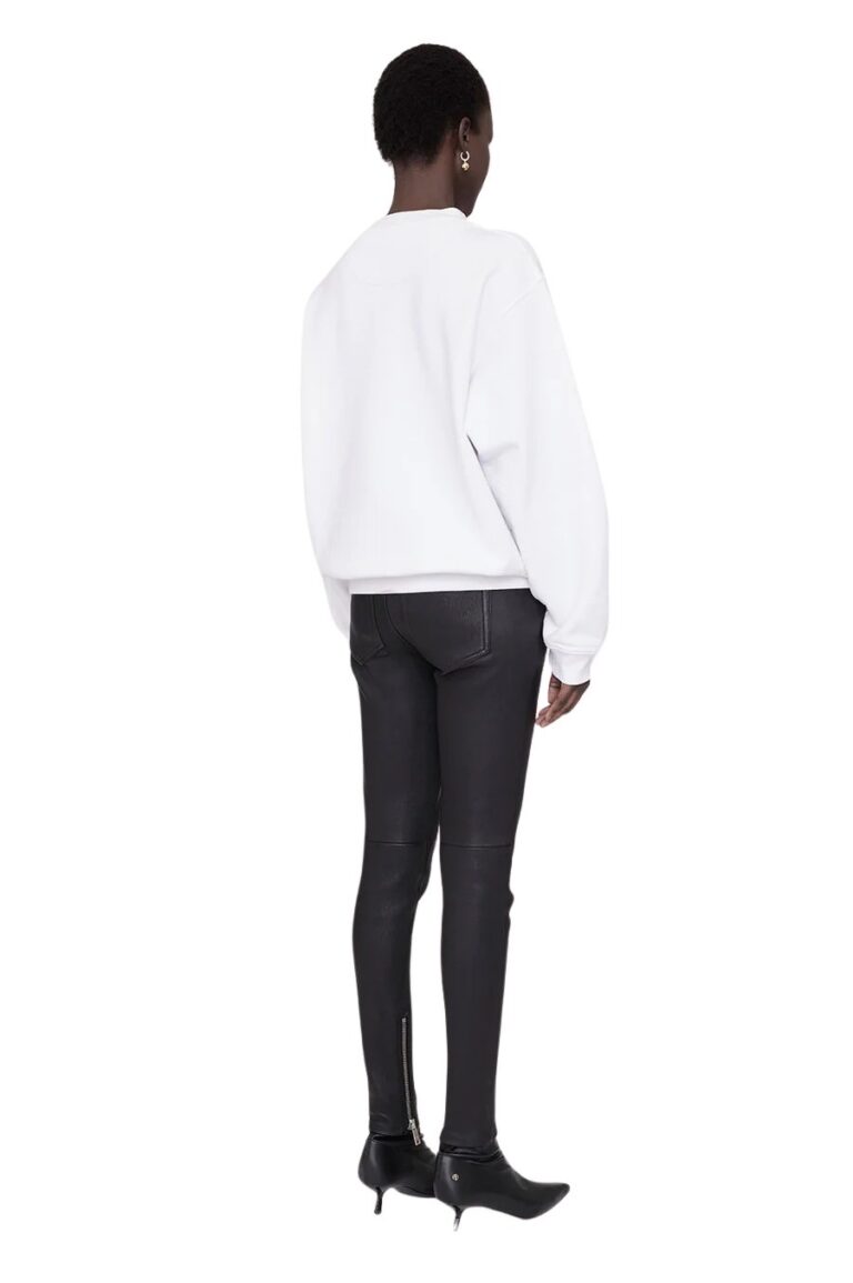 ab-ramona-sweatshirt_kate-moss_white_0999_900x