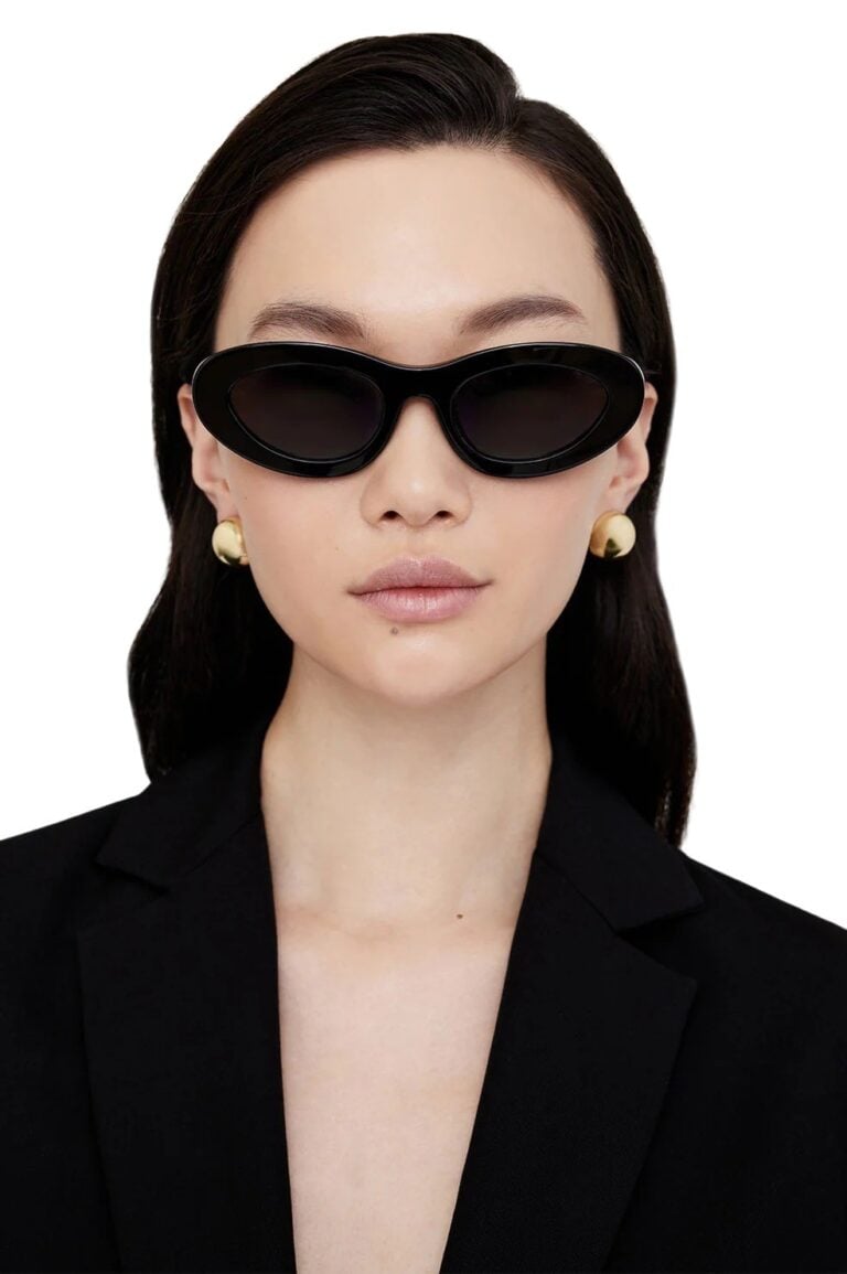 ab-roma-sunglasses-blacka-12-10090-blk1_0006_985x