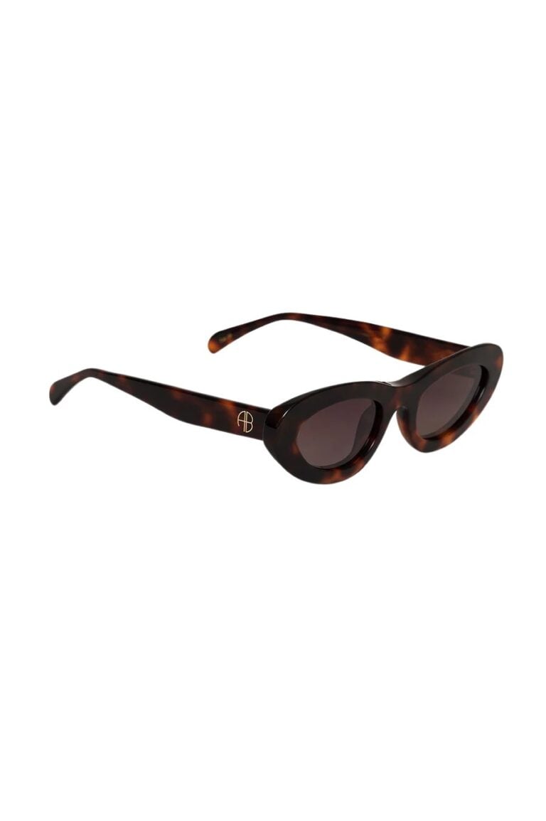 ab-roma-sunglasses-tortoisetbc-1_900x
