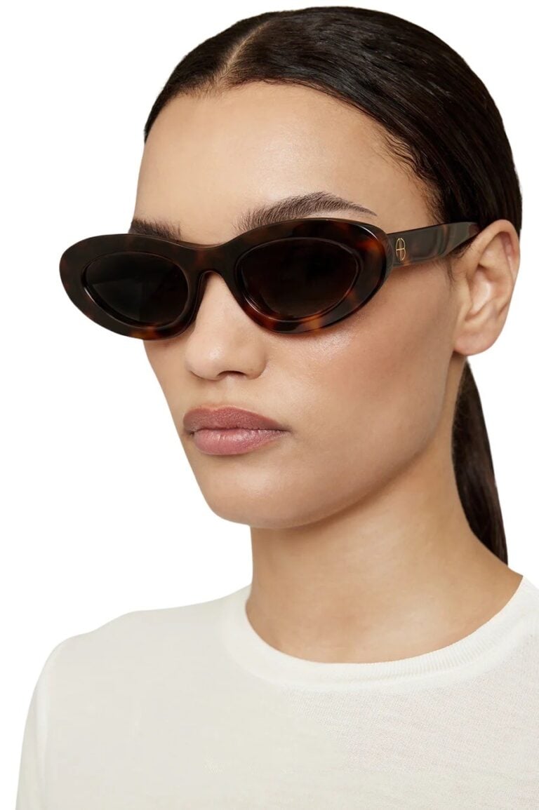 ab-romasunglasses-tortoisea-12-10090-tti3_009_900x