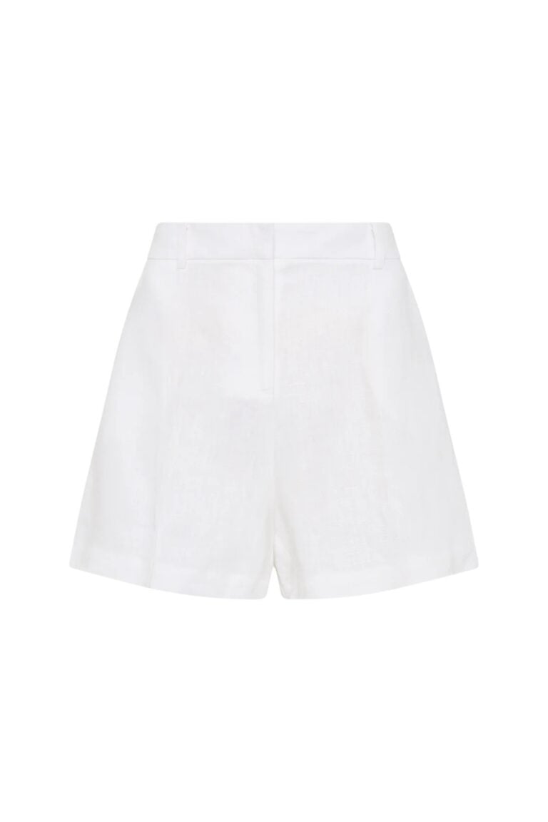 antibes-short-white-summer-24-shorts-44782599569592_1