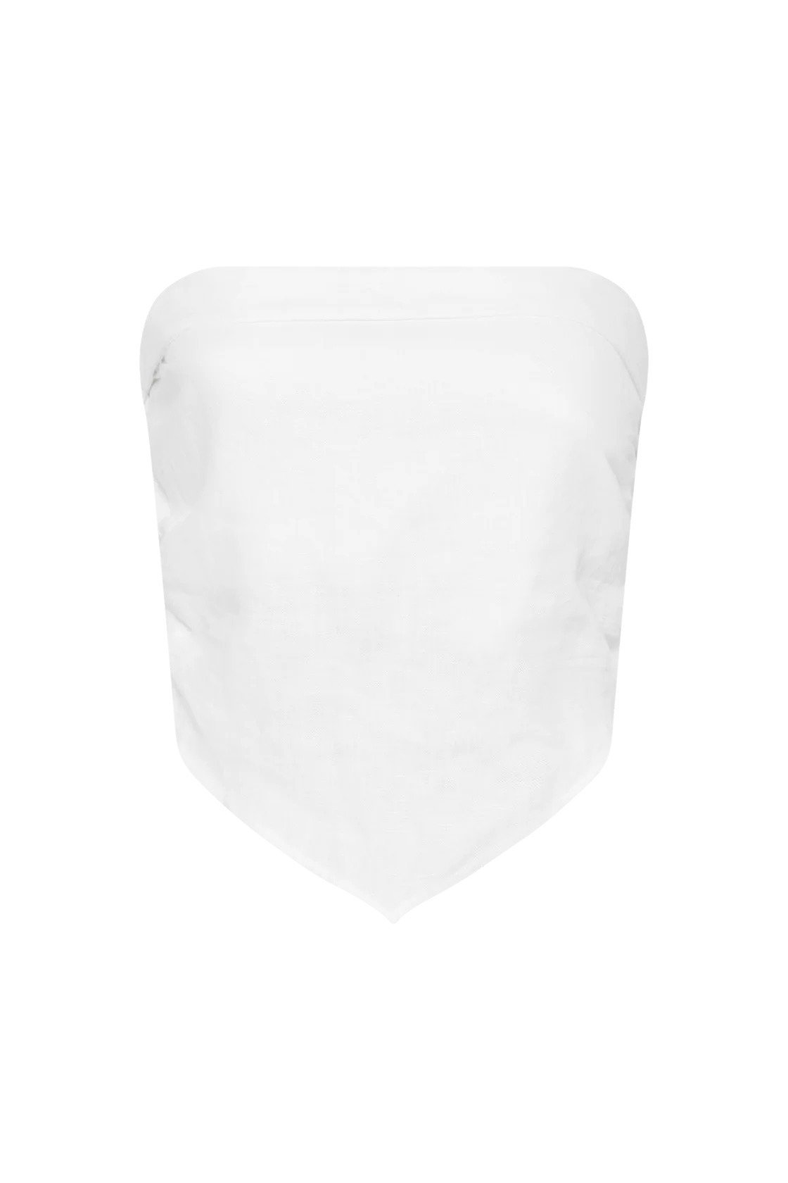 antibes-top-white-summer-24-tops-44782654128312_1