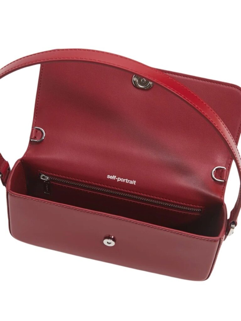 baguette-bag-burgundy-inside