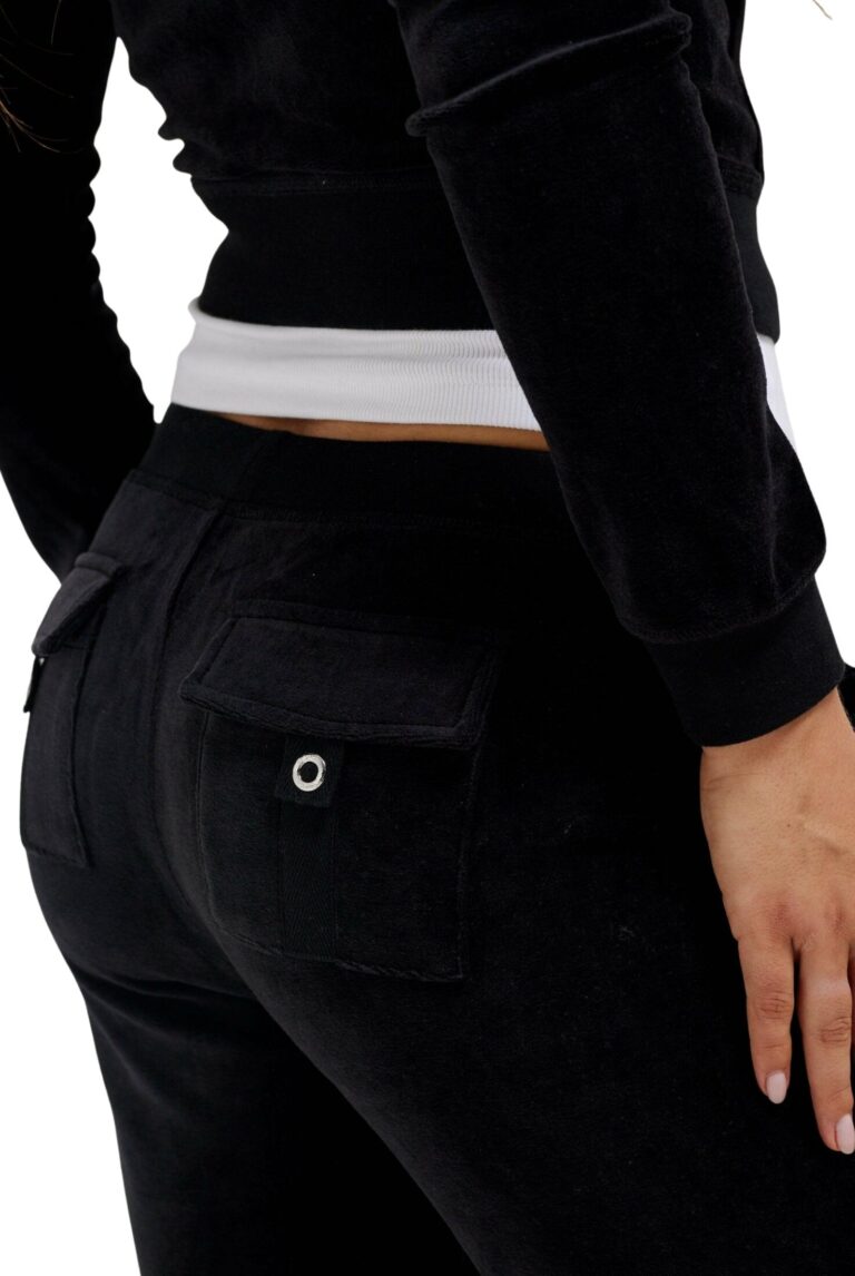 caisa_low_rise_pant_black_b