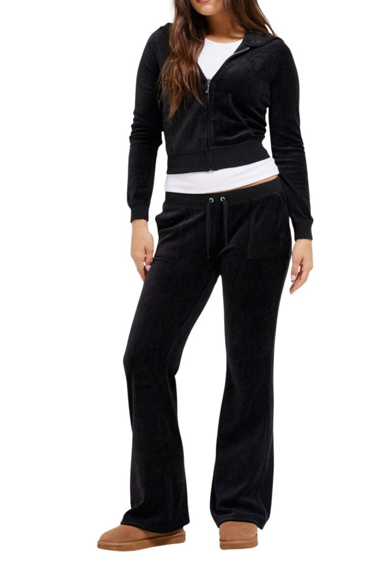 caisa_low_rise_pant_black_f