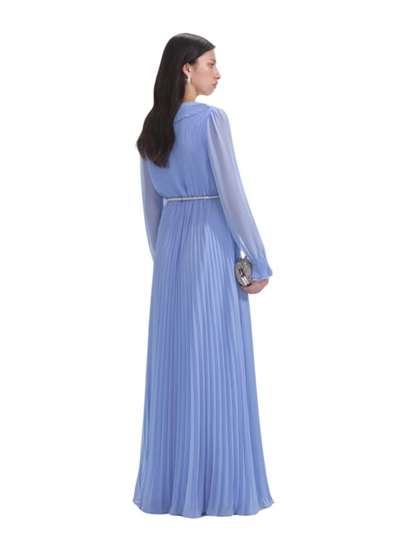 chiffon-maxi-dress-bla-back
