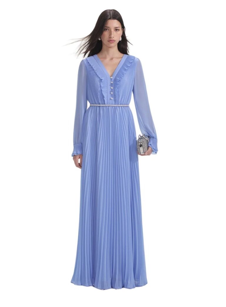 chiffon-maxi-dress-bla-front