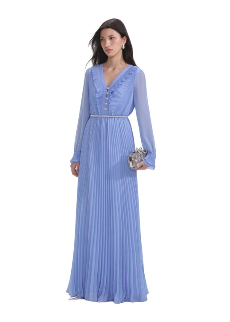 chiffon-maxi-dress-bla-side