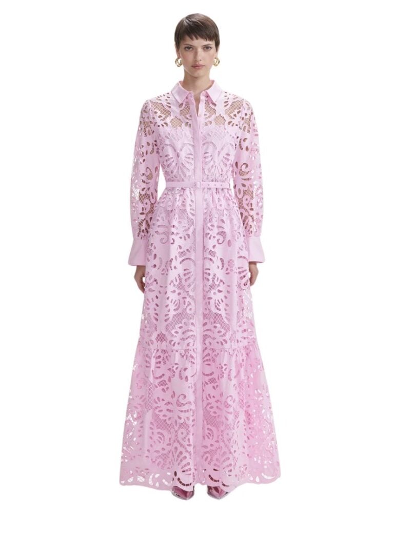cotton-lace-maxi-dress-rosa-front