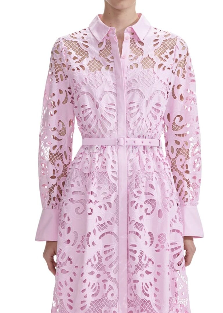 cotton-lace-maxi-dress-rosa-model-closeup