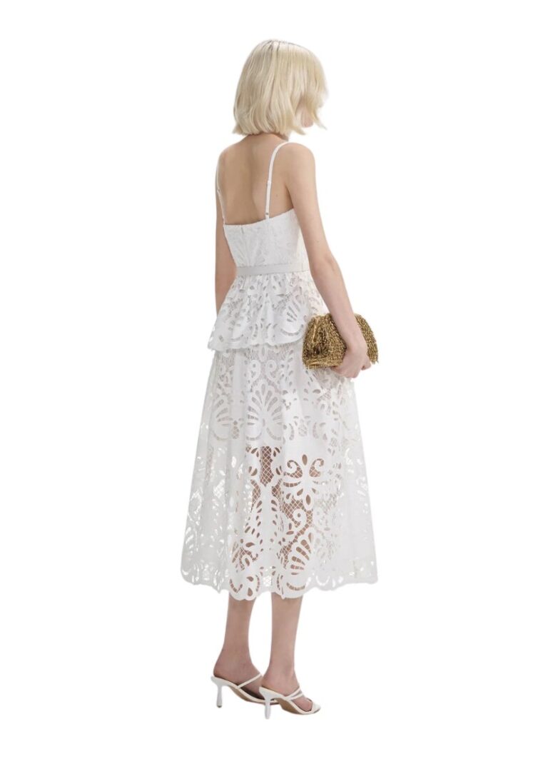 cotton-lace-tiered-midi-dress-hvit-back