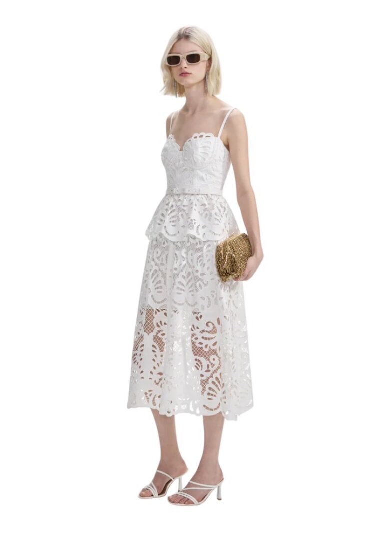 cotton-lace-tiered-midi-dress-hvit-side