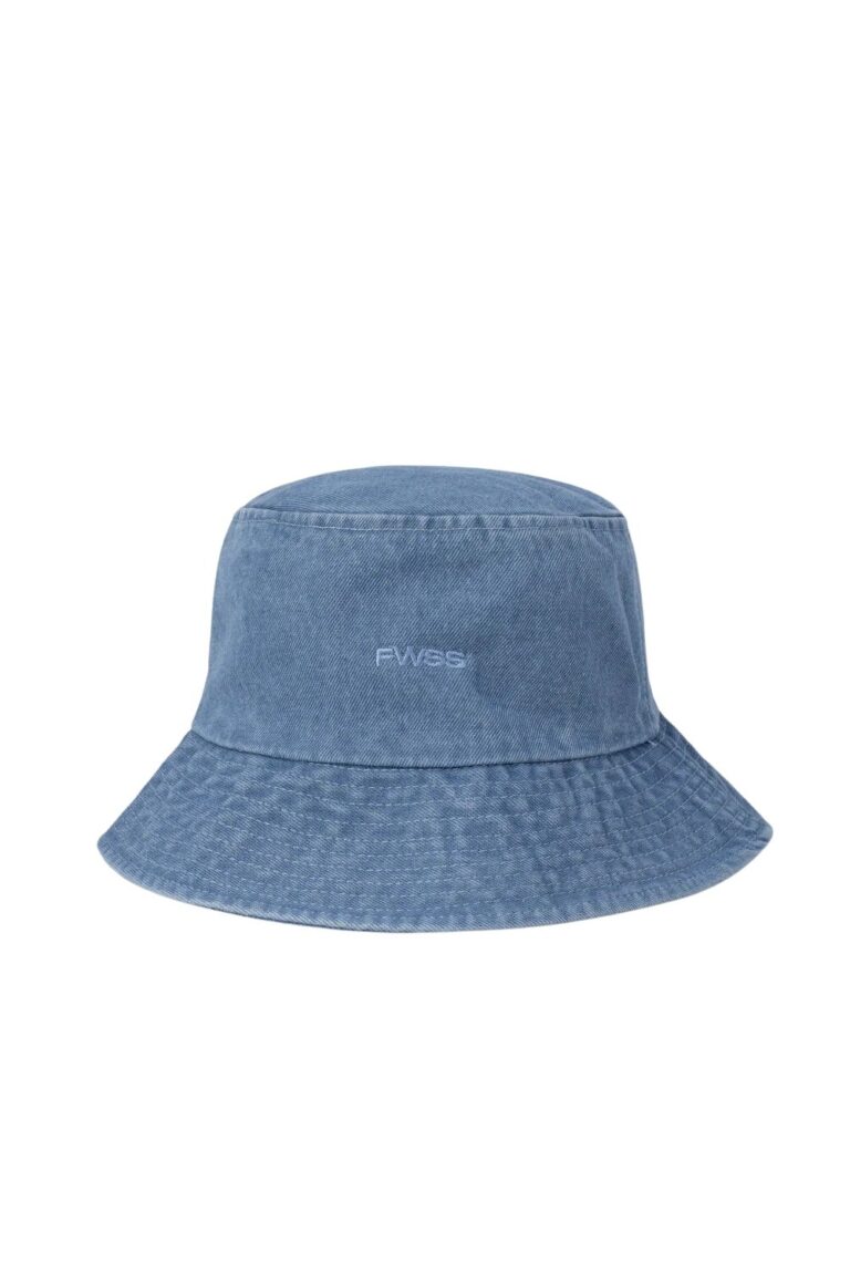 denimbuckethat_blue-2