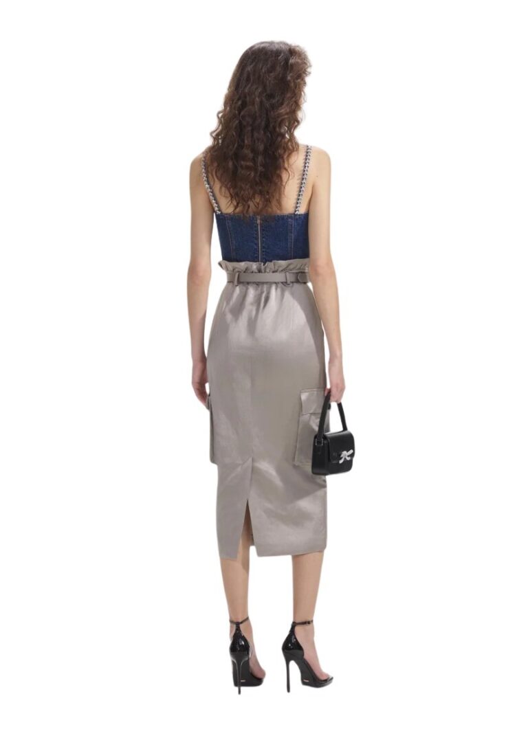 diamante-denim-top-bla-back