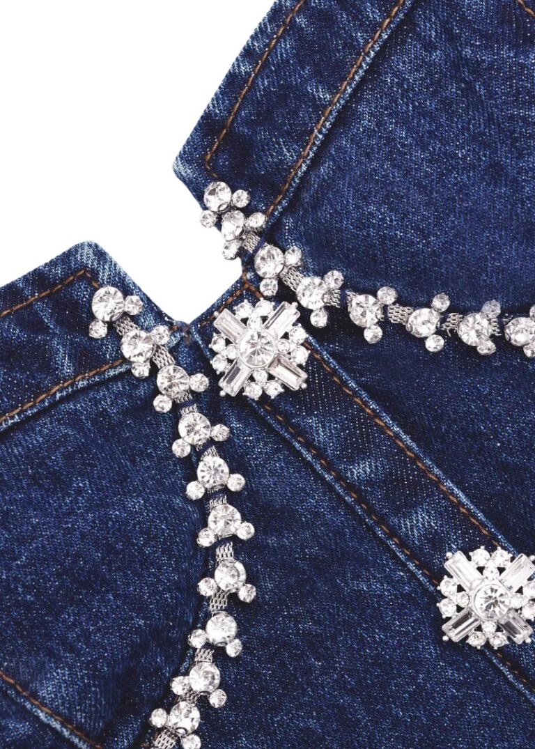 diamante-denim-top-bla-closeup