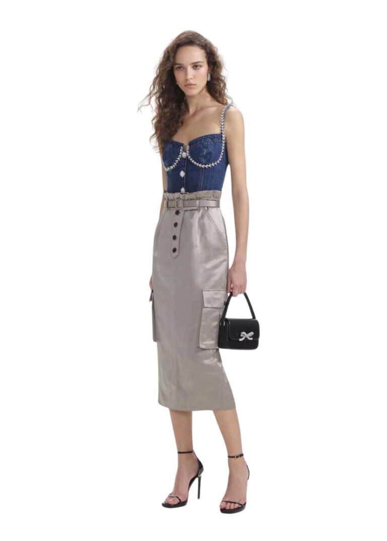 diamante-denim-top-bla-side