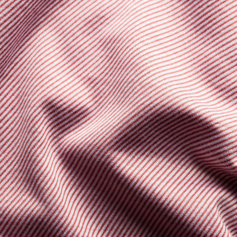 f0598-57_10000403057_tshde_1
