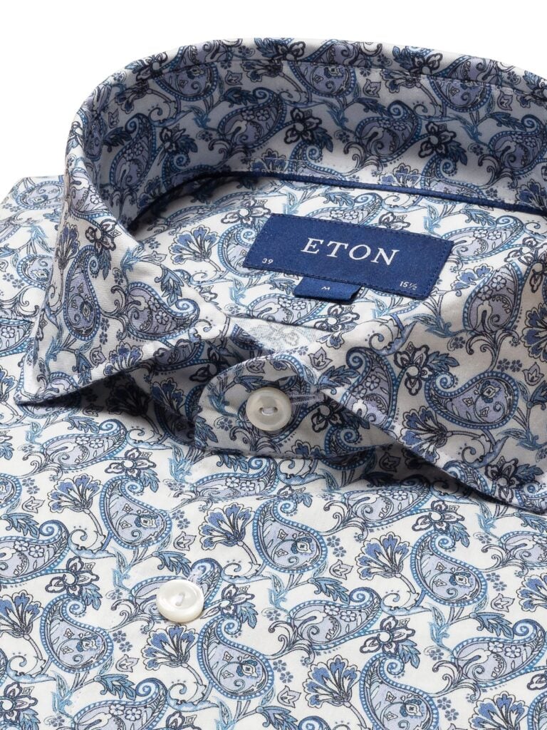 f0648-25_10000396325_tshco_1_sth