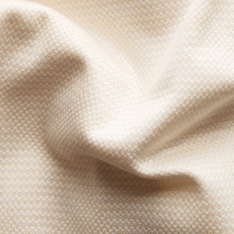f0676-03_10000420503_tshde_1