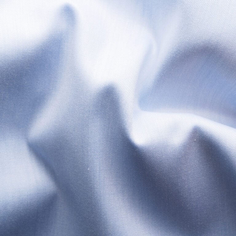 f3001-21_10001220521_tshde_1-1