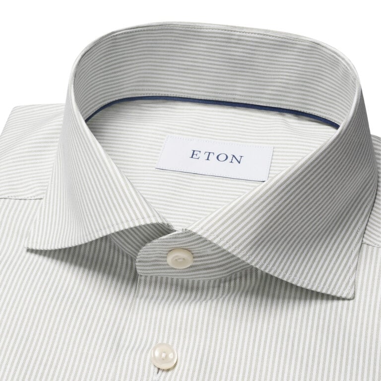 f4016-63_10001265663_tshco_1_w