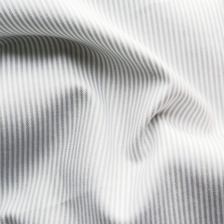 f4016-63_10001265663_tshde_1