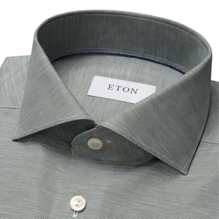 f4018-62_10001265862_tshco_1_w