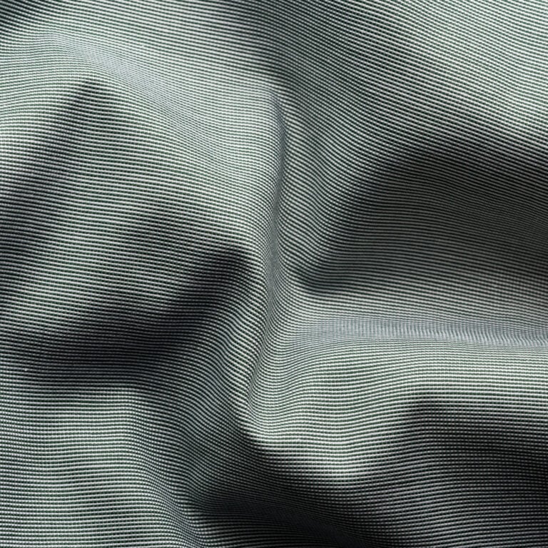 f4018-62_10001265862_tshde_1