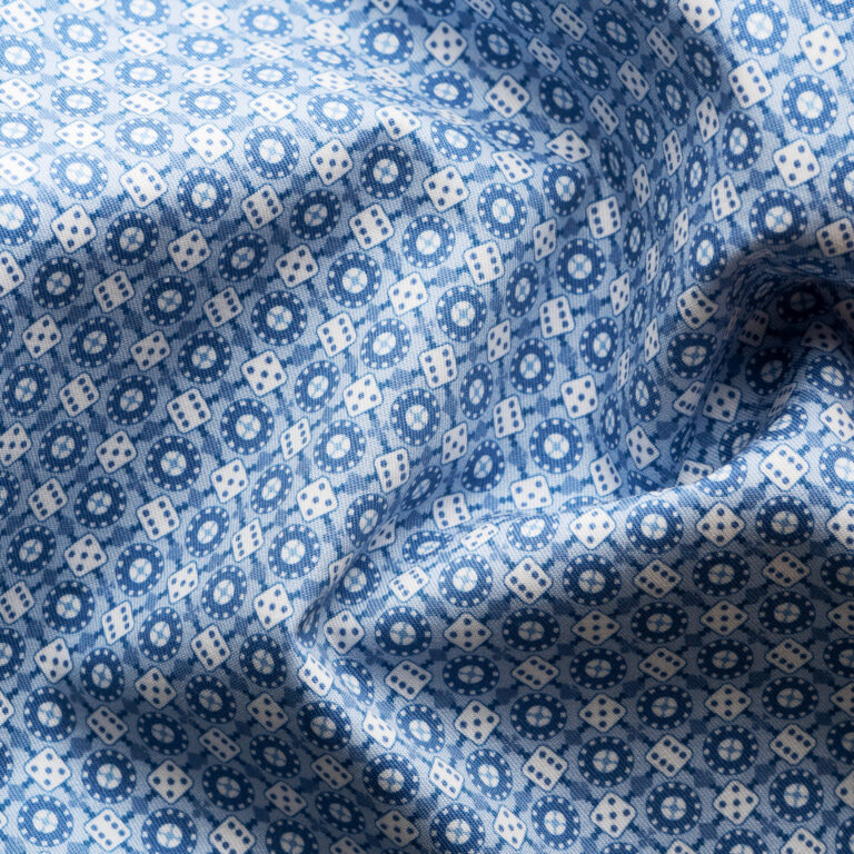 f6240-23_10001256323_tshde_1