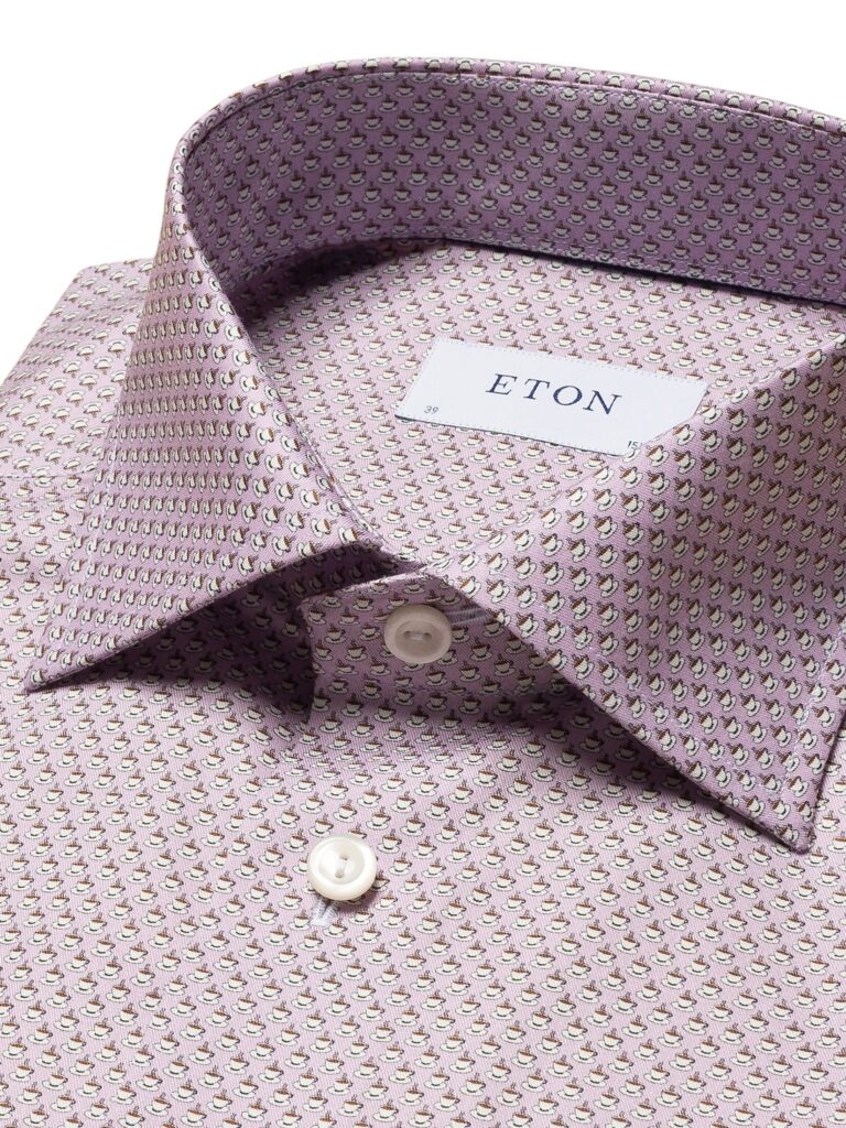 f6271-53_10000427753_tshco_1_sth