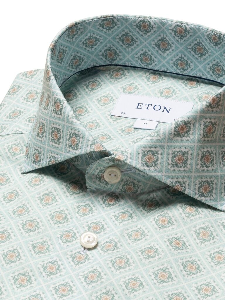 f6280-63_10000453863_tshco_1_sth