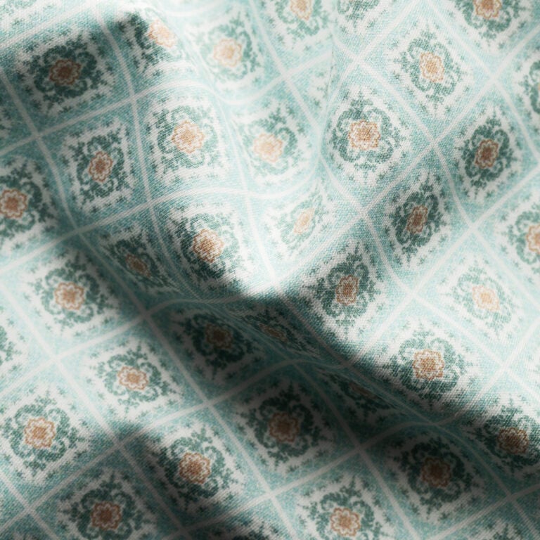 f6280-63_10000453863_tshde_1