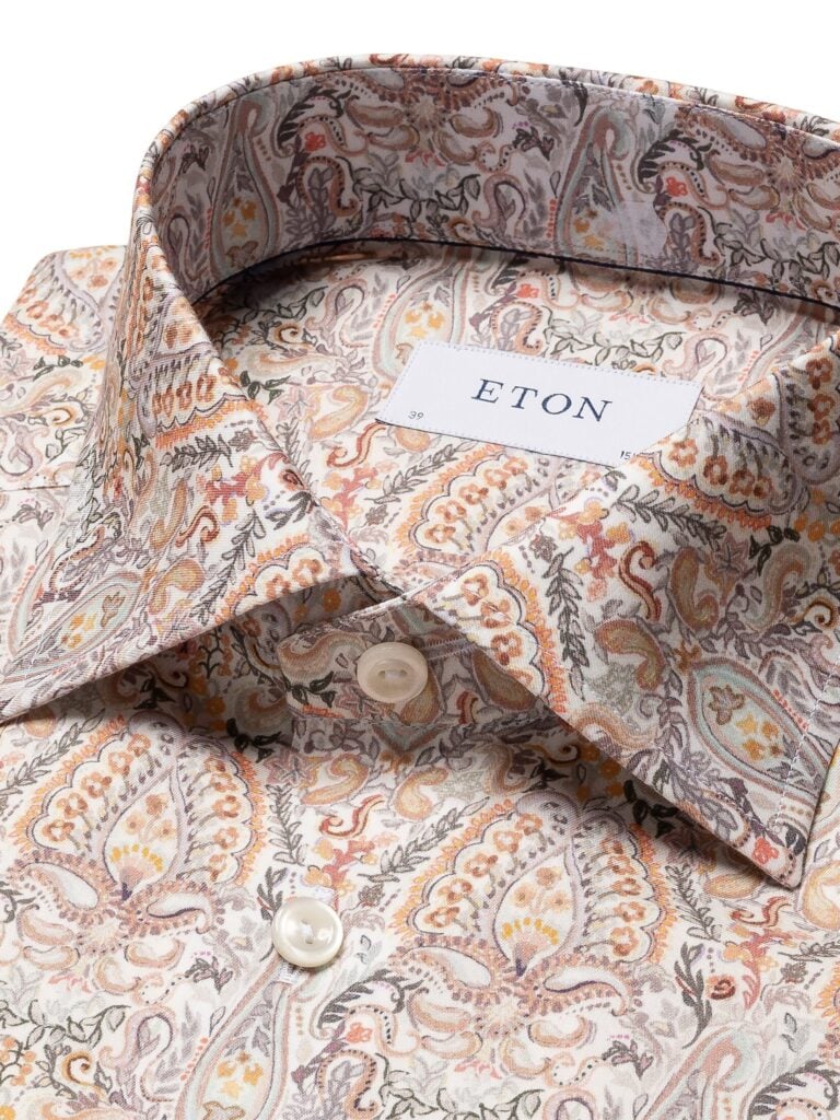 f6507-55_10001018755_tshco_1_sth