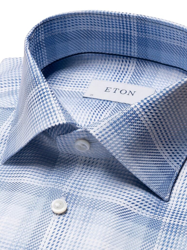 f6523-23_10001028623_tshco_1_sth
