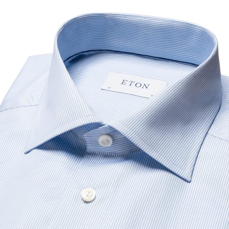 f6546-23_10001075723_tshco_1