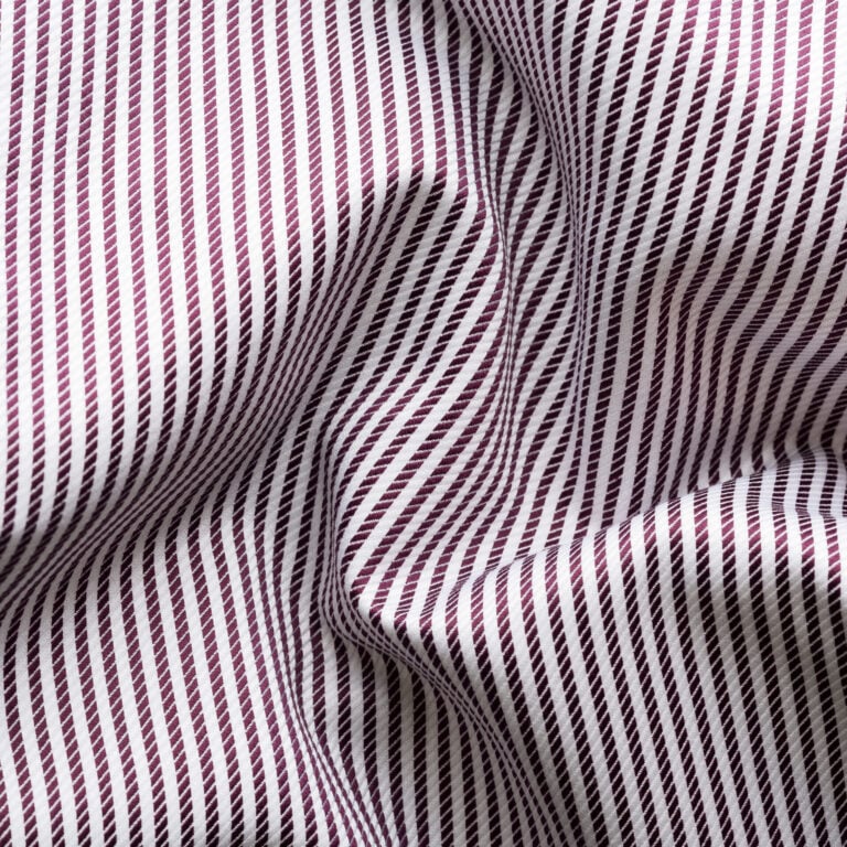 f6581-57_10001261657_tshde_1