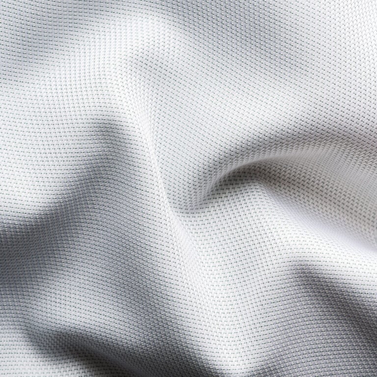 f6583-60_10001217360_tshde_1