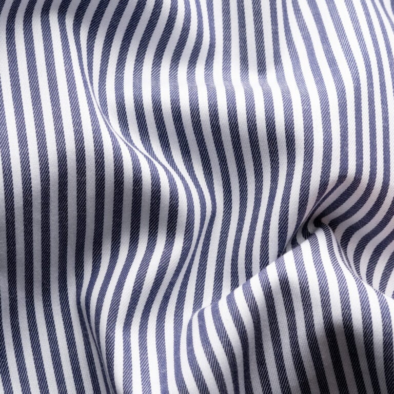 f6594-29_10001329429_tshde_1