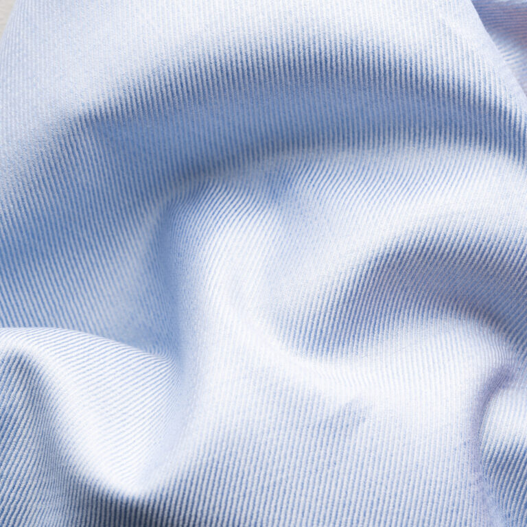 f6596-22_10001329322_tshde_1