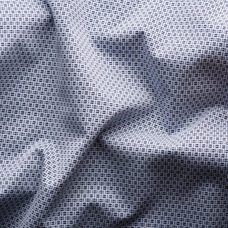 f8015-27_10000458827_tshde_1